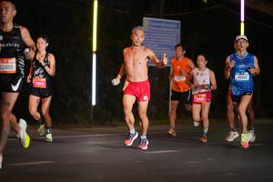 BIB: 22408, 26519, 20142, 40582
                            <button type="button" onclick="openModal(20718683)" class="btn btn-primary btn-sm float-right btn-popup" data-toggle="modal" data-target=".modal-high-quality">
                        <i class="fas fa-shopping-cart"></i> Add to Cart
                    </button>
                                            <button type="button" onclick="isThisMe(20718683, true)" class="btn btn-success btn-sm float-right btn-popup btn-isme hidden" data-toggle="tooltip" data-placement="bottom" title="นี่คือรูปของคุณใช่ไหม คลิกที่นี่เพื่อเอาเข้าอัลบั้ม">
                        <i class="fas fa-plus"></i> Add to album
                    </button>
                    <button type="button" onclick="isThisMe(20718683, false)" class="btn btn-warning btn-sm float-right btn-popup btn-isnotme hidden">
                        <i class="fas fa-ban"></i> Remove from album
                    </button>